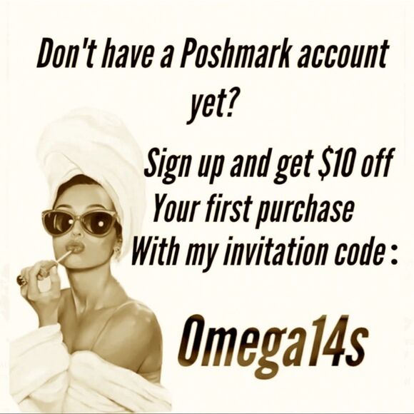 Heyday Round Charging Cable compatible with iPhone to USB-A (Blue) 6 In. - Picture 10 of 11